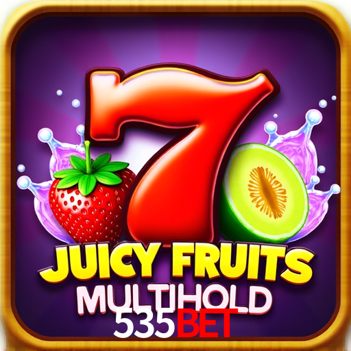 Quick Registration 535bet