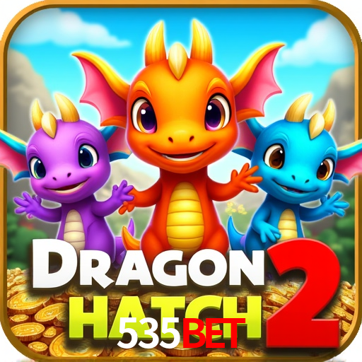 Crash Games Statistics 535bet