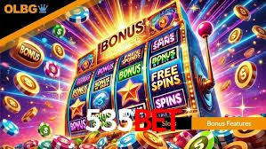 VIP Casino 535bet