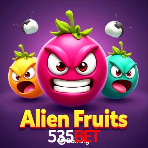 Gates of Olympus 535bet