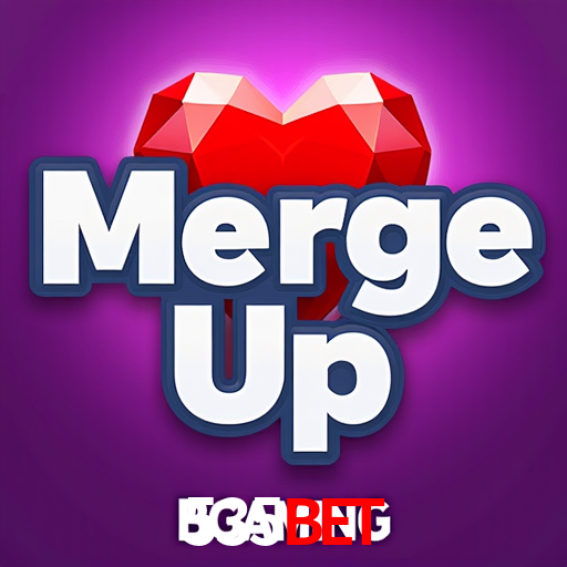 Player Reviews 535bet