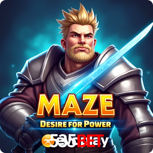 Game Providers 535bet