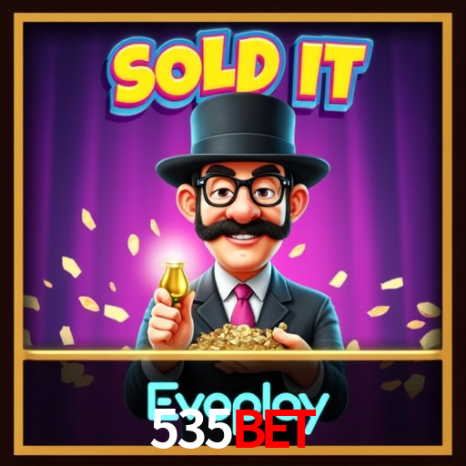 Game Statistics 535bet