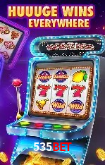 Exclusive Offers 535bet