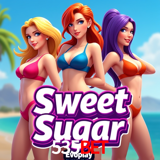 Basketball Betting 535bet