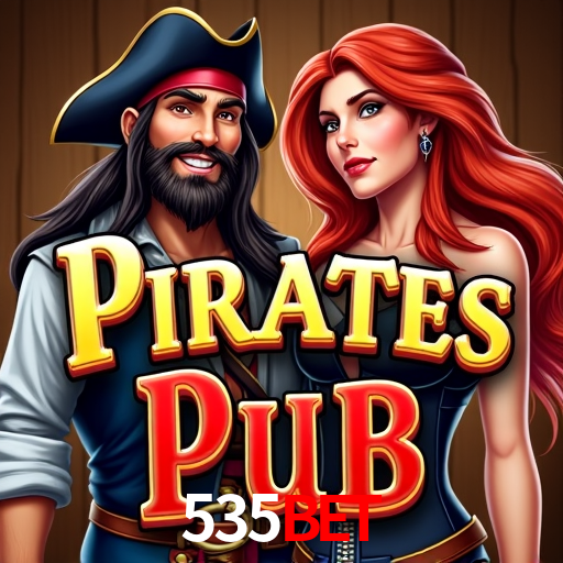 Account Benefits 535bet