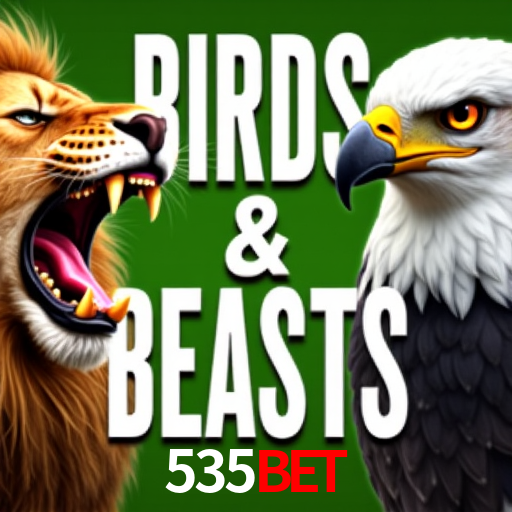 Live Casino 535bet